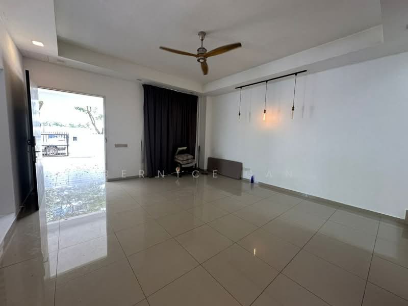 Rumah Kluster untuk Dijual di Taman Kota Masai (Pasir Gudang) - Bernice Gan - PropertyGuru.com.my