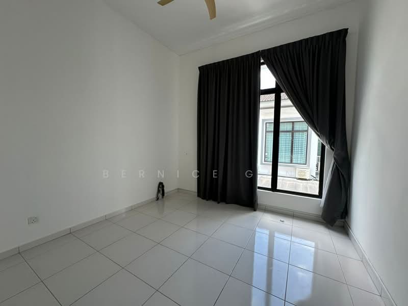 Rumah Kluster untuk Dijual di Taman Kota Masai (Pasir Gudang) - Bernice Gan - PropertyGuru.com.my