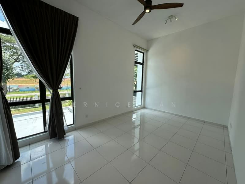 Rumah Kluster untuk Dijual di Taman Kota Masai (Pasir Gudang) - Bernice Gan - PropertyGuru.com.my