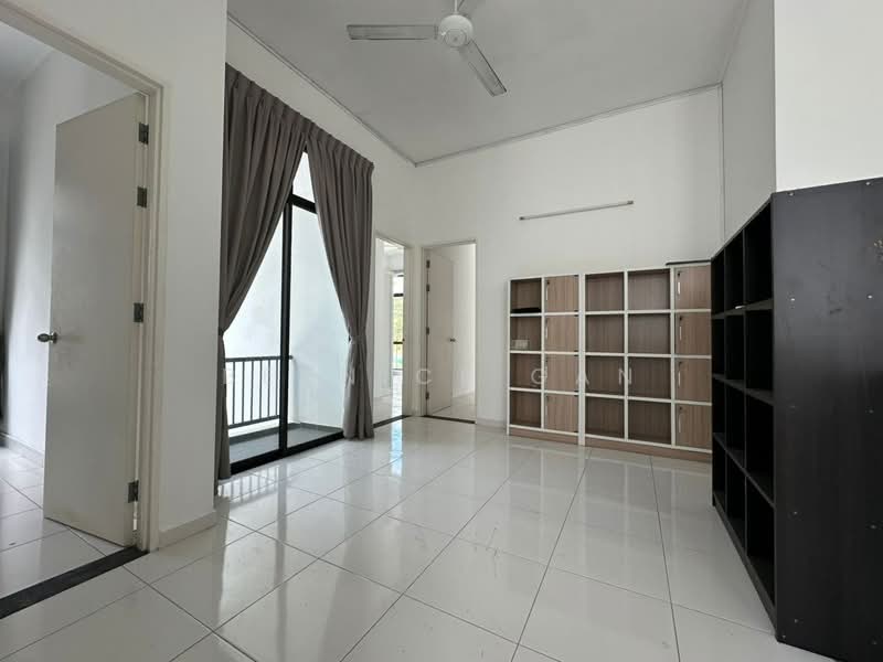 Rumah Kluster untuk Dijual di Taman Kota Masai (Pasir Gudang) - Bernice Gan - PropertyGuru.com.my