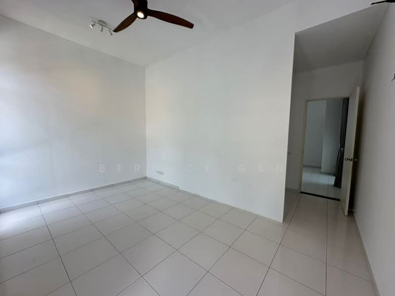 Rumah Kluster untuk Dijual di Taman Kota Masai (Pasir Gudang) - Bernice Gan - PropertyGuru.com.my