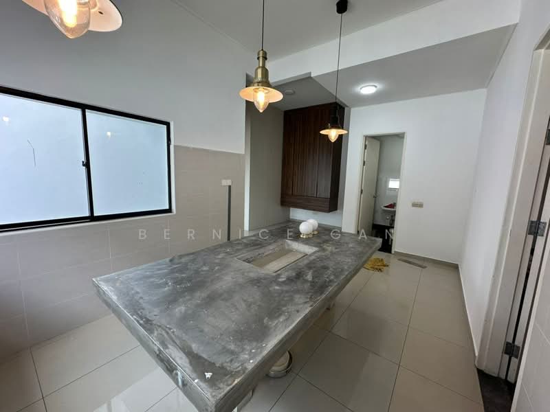 Rumah Kluster untuk Dijual di Taman Kota Masai (Pasir Gudang) - Bernice Gan - PropertyGuru.com.my