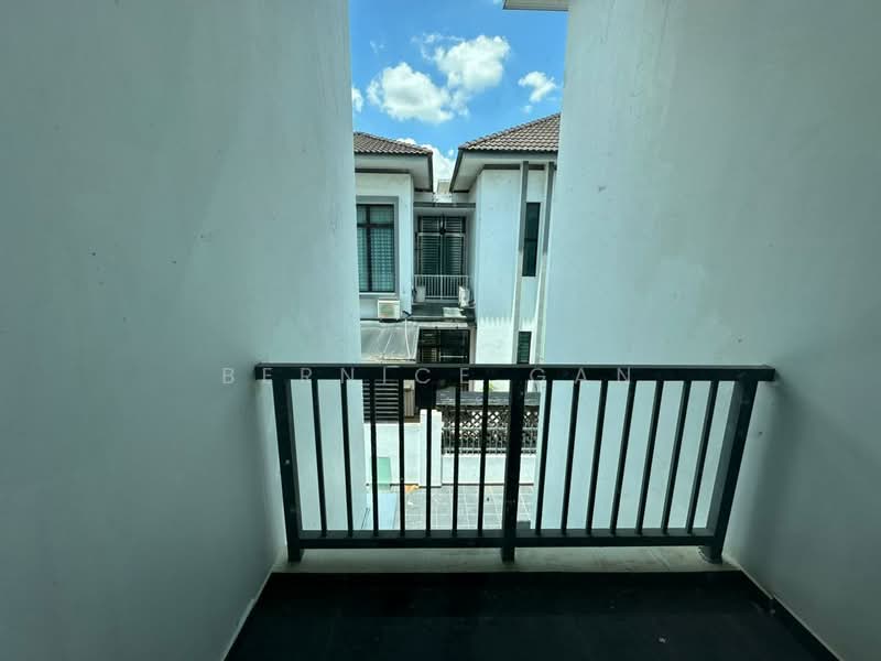 Rumah Kluster untuk Dijual di Taman Kota Masai (Pasir Gudang) - Bernice Gan - PropertyGuru.com.my