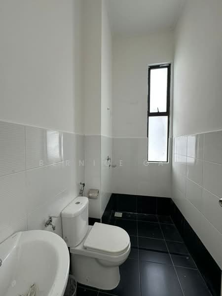 Rumah Kluster untuk Dijual di Taman Kota Masai (Pasir Gudang) - Bernice Gan - PropertyGuru.com.my