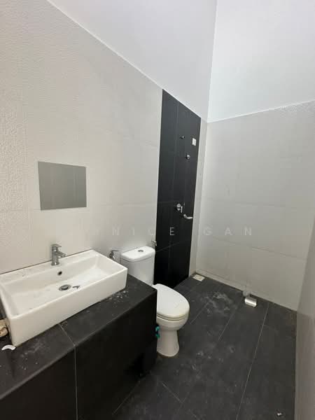 Rumah Kluster untuk Dijual di Taman Kota Masai (Pasir Gudang) - Bernice Gan - PropertyGuru.com.my