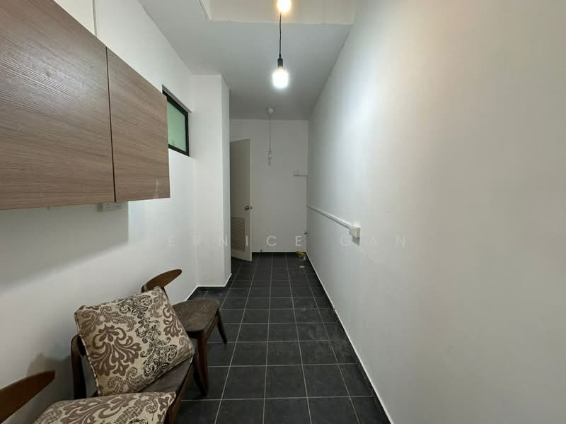 Rumah Kluster untuk Dijual di Taman Kota Masai (Pasir Gudang) - Bernice Gan - PropertyGuru.com.my