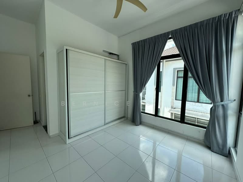 Rumah Kluster untuk Dijual di Taman Kota Masai (Pasir Gudang) - Bernice Gan - PropertyGuru.com.my