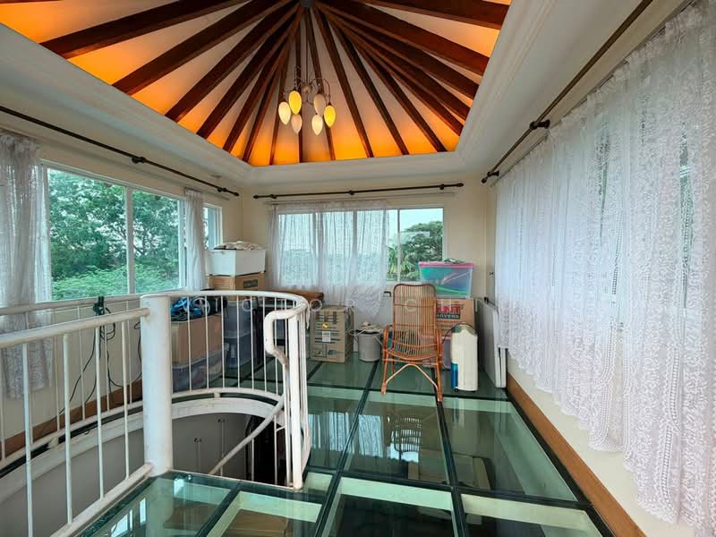Bungalow for Sale in Leisure Farm (Gelang Patah) - Victor Chia - PropertyGuru.com.my