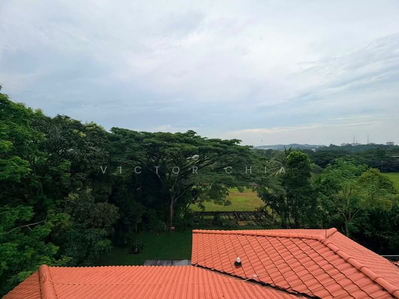 Bungalow for Sale in Leisure Farm (Gelang Patah) - Victor Chia - PropertyGuru.com.my