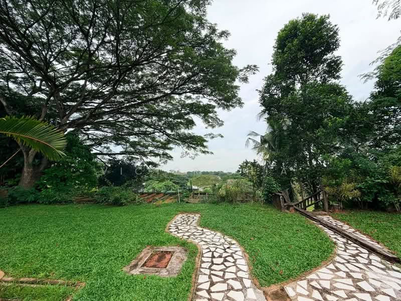 Bungalow for Sale in Leisure Farm (Gelang Patah) - Victor Chia - PropertyGuru.com.my