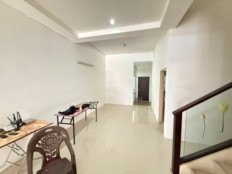 Rumah Teres 2-Tingkat untuk Dijual di Taman Klebang Bayu (Ipoh) - Ainsley Thong - Interior - PropertyGuru.com.my