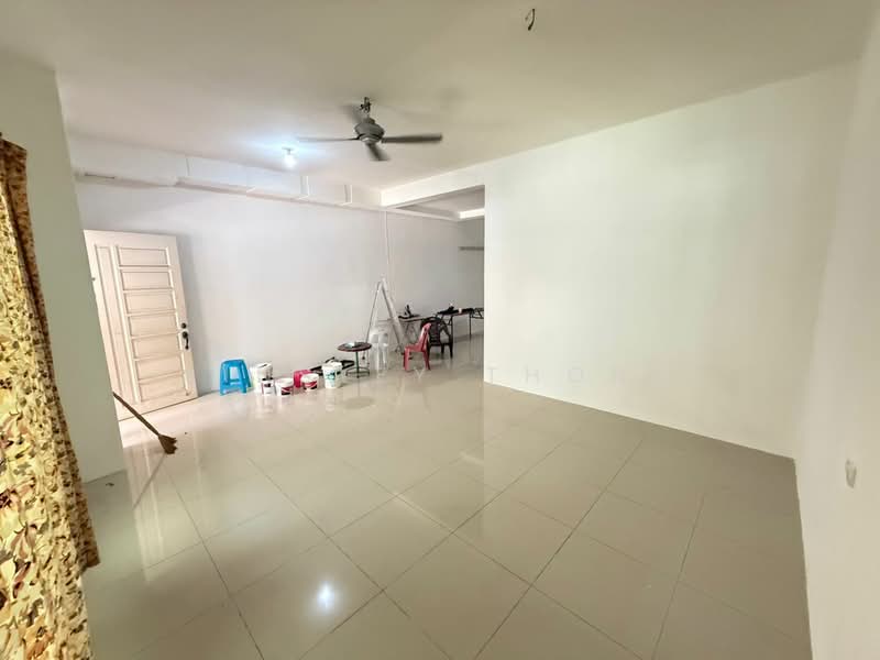 Rumah Teres 2-Tingkat untuk Dijual di Taman Klebang Bayu (Ipoh) - Ainsley Thong - Interior - PropertyGuru.com.my