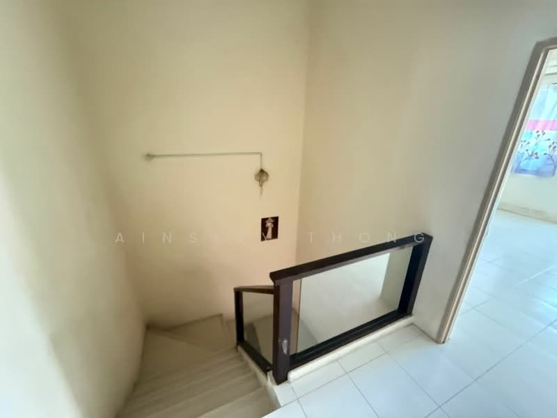 Rumah Teres 2-Tingkat untuk Dijual di Taman Klebang Bayu (Ipoh) - Ainsley Thong - Interior - PropertyGuru.com.my