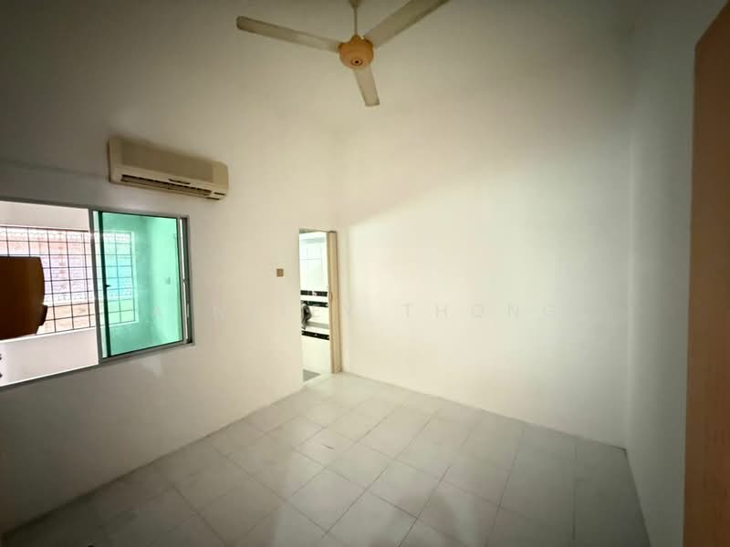 Rumah Teres 2-Tingkat untuk Dijual di Taman Klebang Bayu (Ipoh) - Ainsley Thong - Interior - PropertyGuru.com.my