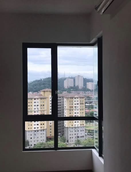 Kondominium untuk Disewa di Riverville Residences - Charmaine Wong - View - PropertyGuru.com.my