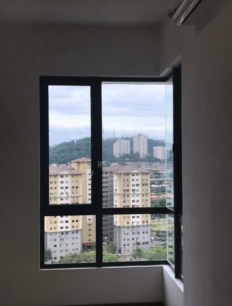 Kondominium untuk Disewa di Riverville Residences - Charmaine Wong - View - PropertyGuru.com.my