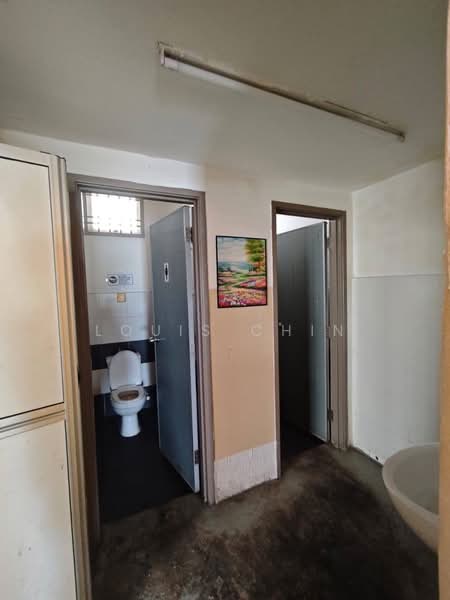 Kedai / Pejabat untuk Disewa di Bandar Uda Utama (Johor Bahru) - Louis Chin - PropertyGuru.com.my