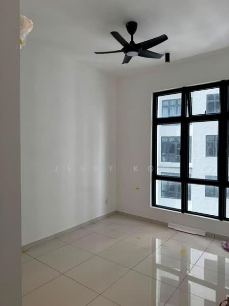 Service Residence for Rent at Space Residency - Jessy Koh - Interior - PropertyGuru.com.my