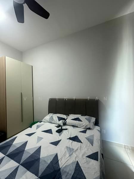 Condominium for Rent at The Amarene - Vincent Tan - Bedroom - PropertyGuru.com.my