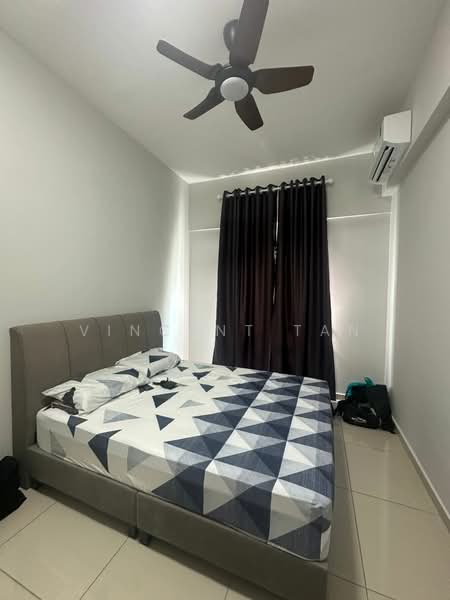 Condominium for Rent at The Amarene - Vincent Tan - Bedroom - PropertyGuru.com.my