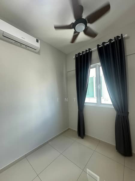 Condominium for Rent at The Amarene - Vincent Tan - Interior - PropertyGuru.com.my