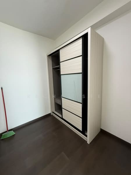 Condominium for Rent at SKS Pavillion Residences - Rachel See - Interior - PropertyGuru.com.my