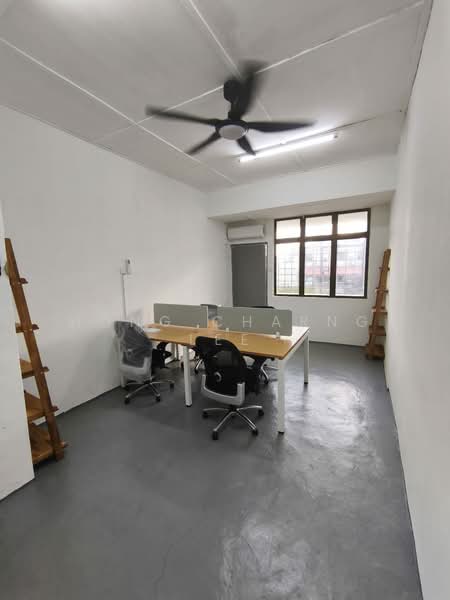 Shop / Office for Rent in Skudai (Johor) - Hong Charng Lee - Interior - PropertyGuru.com.my