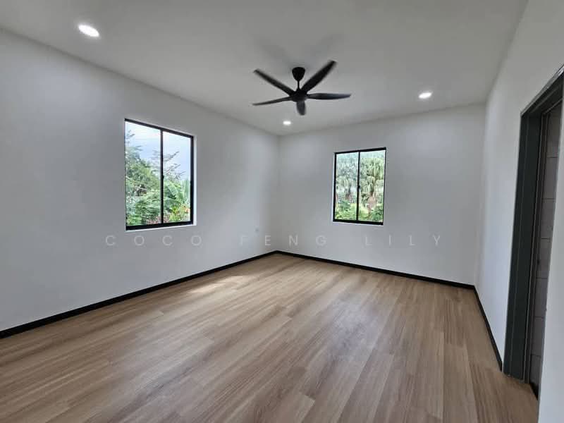 Rumah Teres 2 Tingkat untuk Dijual di Taman Daya (Johor Bahru) - Coco Feng Lily - PropertyGuru.com.my