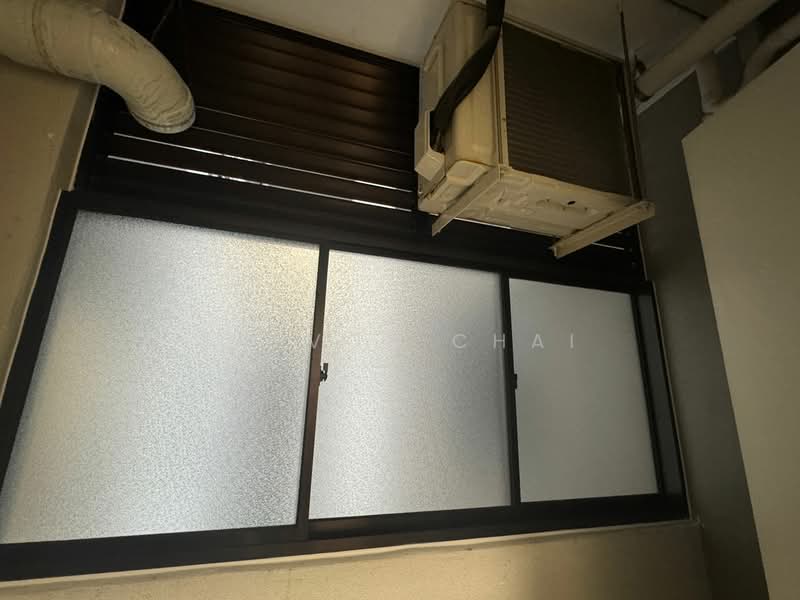 Service Residence for Rent at Akasa - Trevor Chai - Interior - PropertyGuru.com.my