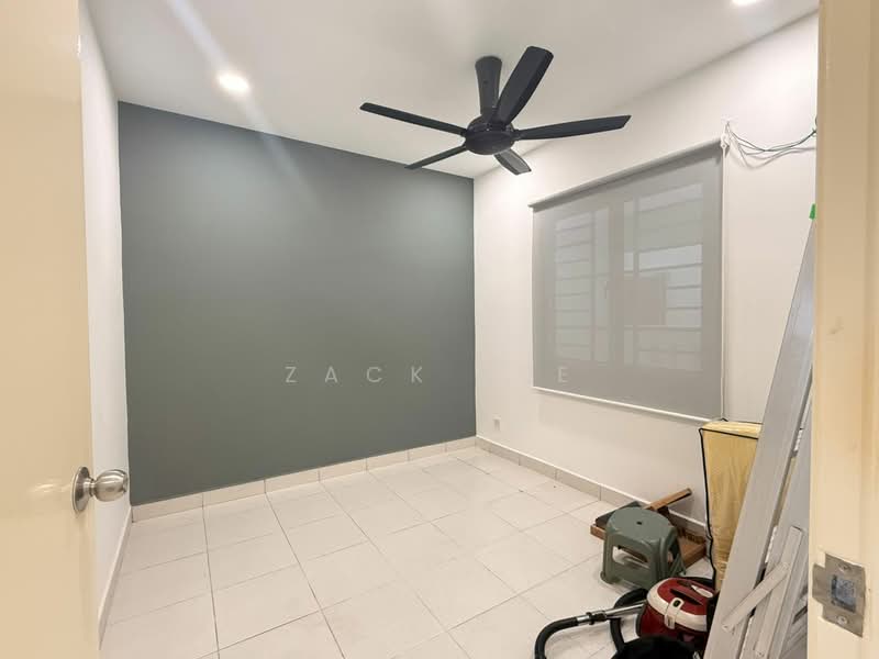 Condominium for Sale at D' Camellia - Zack Lee - Interior - PropertyGuru.com.my