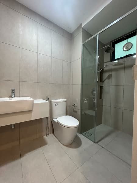 Condominium for Rent at Mezzo - Jeff Tan - Bathroom - PropertyGuru.com.my