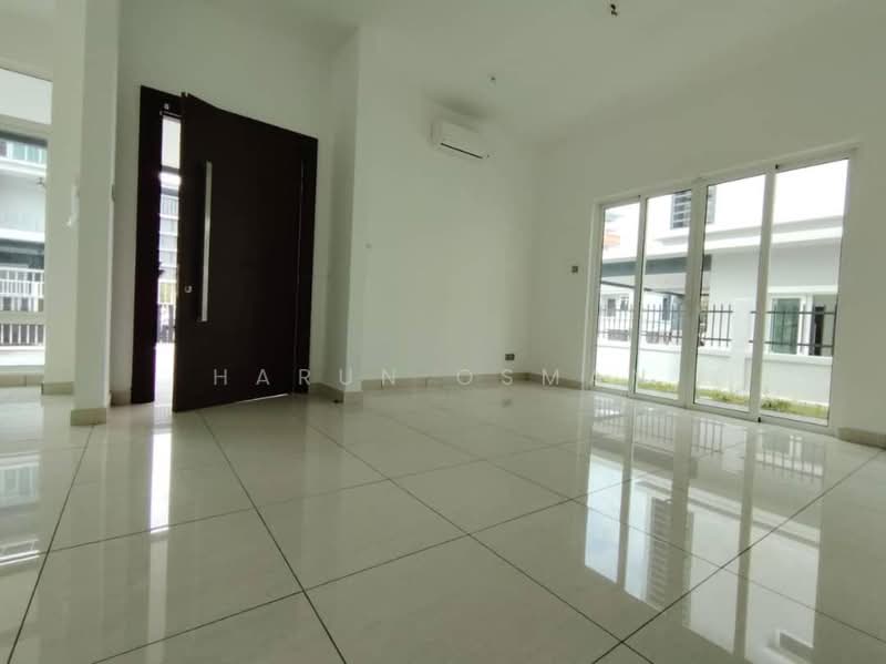 Semi-Detached House for Sale in Taman Tun Dr Ismail (Kuala Lumpur) - Harun Osman - PropertyGuru.com.my