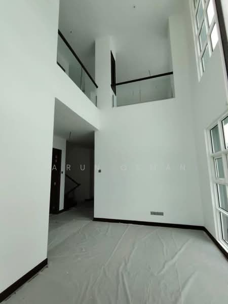 Semi-Detached House for Sale in Taman Tun Dr Ismail (Kuala Lumpur) - Harun Osman - PropertyGuru.com.my