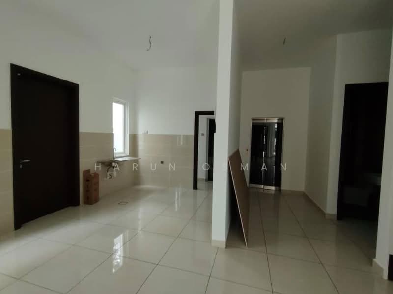 Semi-Detached House for Sale in Taman Tun Dr Ismail (Kuala Lumpur) - Harun Osman - PropertyGuru.com.my