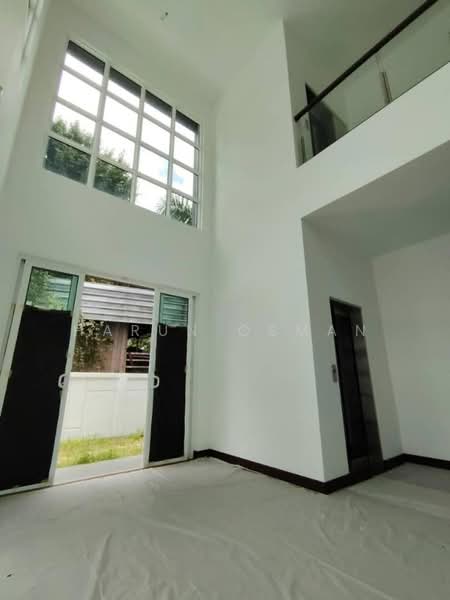 Semi-Detached House for Sale in Taman Tun Dr Ismail (Kuala Lumpur) - Harun Osman - PropertyGuru.com.my