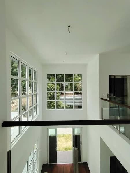 Semi-Detached House for Sale in Taman Tun Dr Ismail (Kuala Lumpur) - Harun Osman - PropertyGuru.com.my