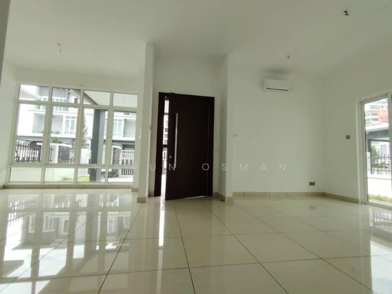 Semi-Detached House for Sale in Taman Tun Dr Ismail (Kuala Lumpur) - Harun Osman - PropertyGuru.com.my