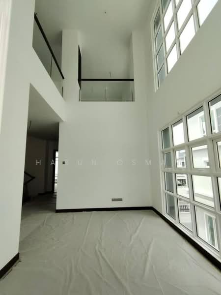 Semi-Detached House for Sale in Taman Tun Dr Ismail (Kuala Lumpur) - Harun Osman - PropertyGuru.com.my