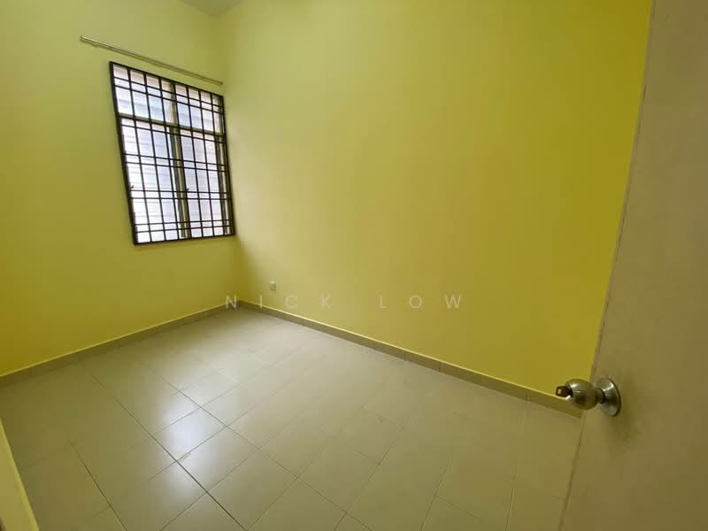 2-storey Terraced House for Rent in Kangkar Pulai (Skudai) - Nick Low - Interior - PropertyGuru.com.my