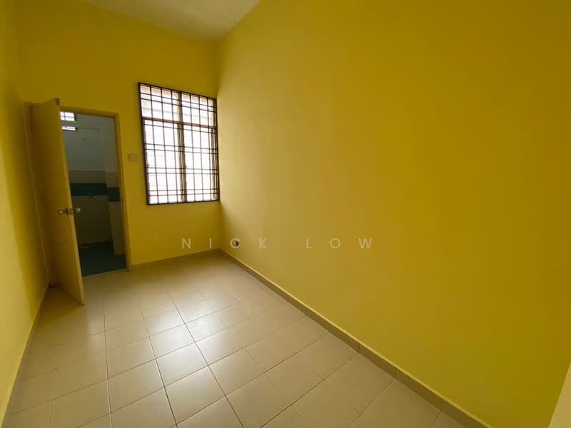 2-storey Terraced House for Rent in Kangkar Pulai (Skudai) - Nick Low - Interior - PropertyGuru.com.my