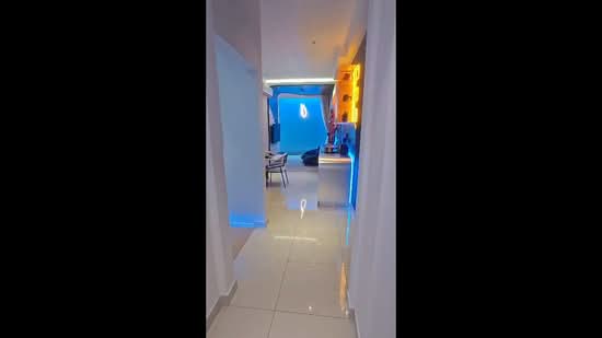 Service Residence for Sale at Majestic Gen Sphere - Ryan Tan - PropertyGuru.com.my