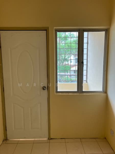 Townhouse for Rent in Taman Jasmin (Senawang) - Marcus Yeow - Interior - PropertyGuru.com.my