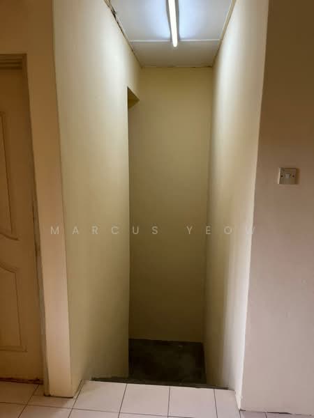 Townhouse for Rent in Taman Jasmin (Senawang) - Marcus Yeow - Interior - PropertyGuru.com.my