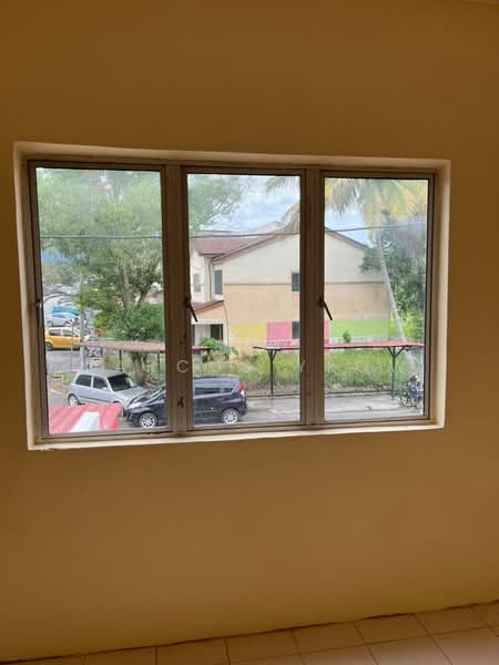 Townhouse for Rent in Taman Jasmin (Senawang) - Marcus Yeow - PropertyGuru.com.my