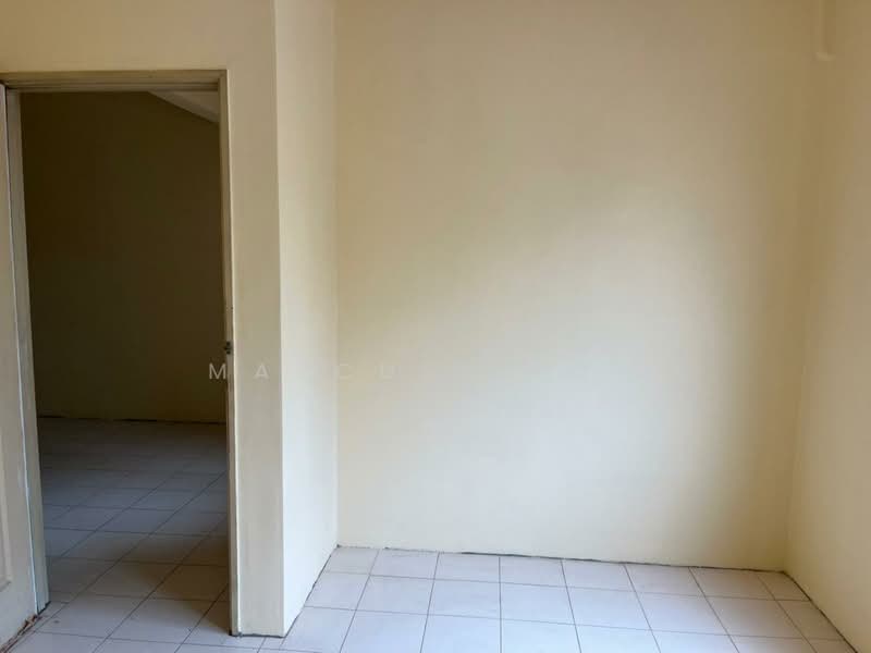 Townhouse for Rent in Taman Jasmin (Senawang) - Marcus Yeow - PropertyGuru.com.my