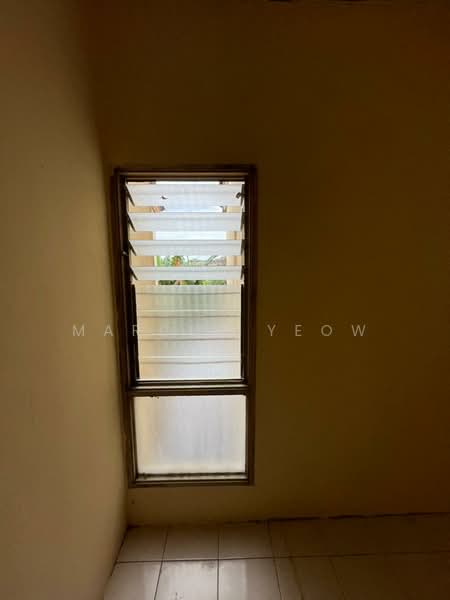 Townhouse for Rent in Taman Jasmin (Senawang) - Marcus Yeow - PropertyGuru.com.my