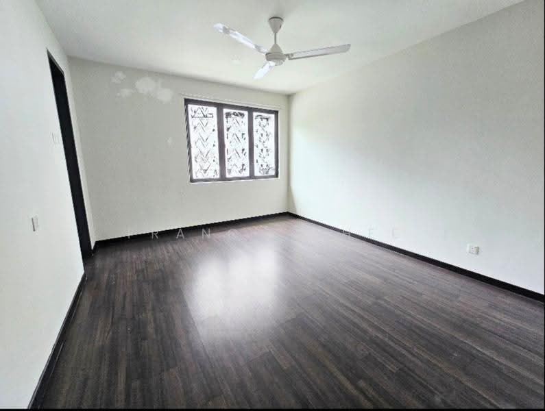 Semi-Detached House for Sale in Taman Saujana Suria (Kajang) - Francis Thee - PropertyGuru.com.my