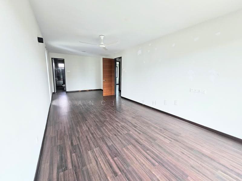Semi-Detached House for Sale in Taman Saujana Suria (Kajang) - Francis Thee - PropertyGuru.com.my