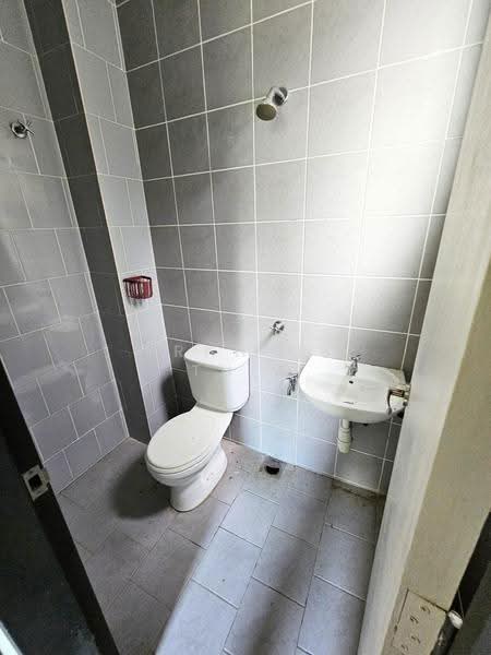 Semi-Detached House for Sale in Taman Saujana Suria (Kajang) - Francis Thee - PropertyGuru.com.my
