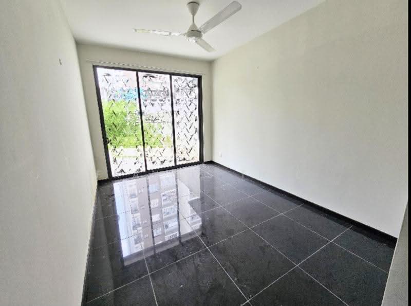 Semi-Detached House for Sale in Taman Saujana Suria (Kajang) - Francis Thee - PropertyGuru.com.my